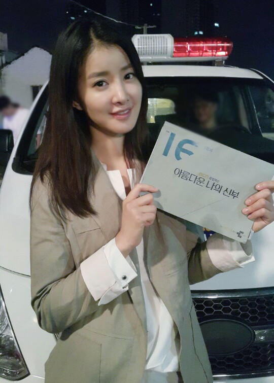 ▲ ⓒ제이와이드컴퍼니 제공