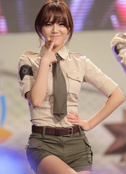 ▲ ⓒ온라인커뮤니티