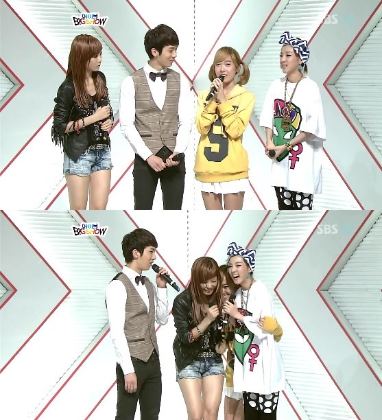 ▲ ⓒ온라인 커뮤니티