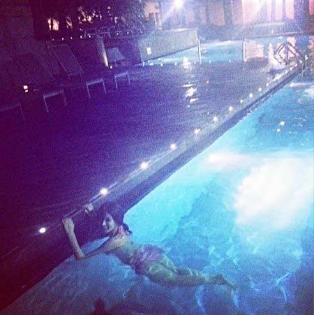 ▲ ⓒ현아 인스타그램