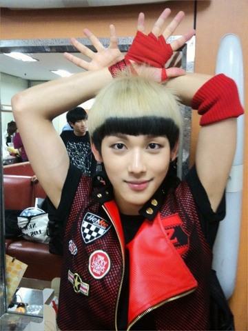 ▲ 임시완ⓒ인터넷커뮤니티