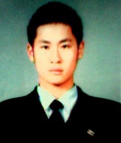 ▲ 미쓰라진ⓒ인터넷커뮤니티