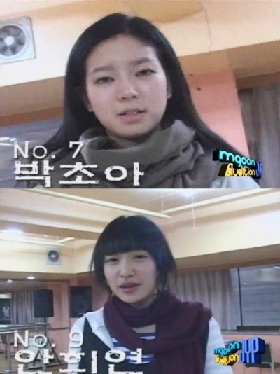 ▲ ⓒ온라인커뮤니티