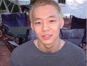 ▲ 박유천ⓒ인터넷커뮤니티