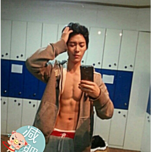 ▲ 한기웅ⓒ한기웅 트위터