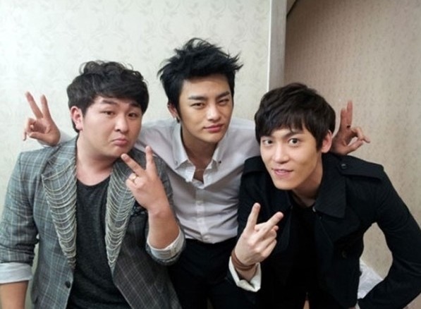 ▲ ⓒ온라인 커뮤니티