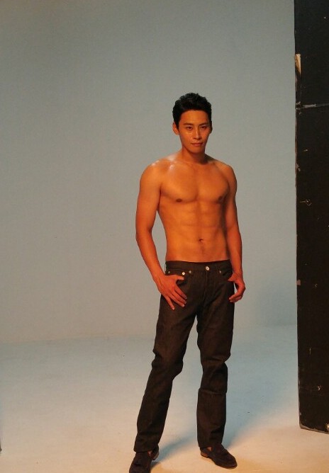 ▲ ⓒ온라인커뮤니티