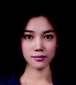 ▲ 권다현 ⓒ한국방송연기자노동조합