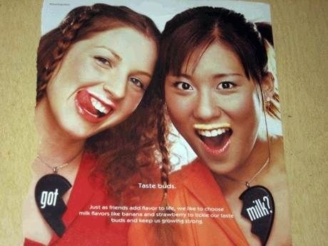 ▲ 스테파니ⓒ인터넷커뮤니티