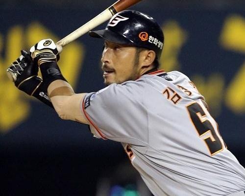 ▲ ⓒ한화 이글스 제공