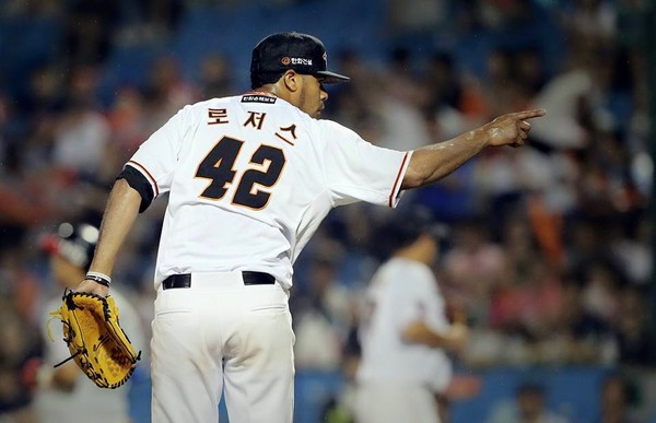 ▲ ⓒ한화 이글스 제공