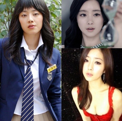 ▲ 온라인 커뮤니티