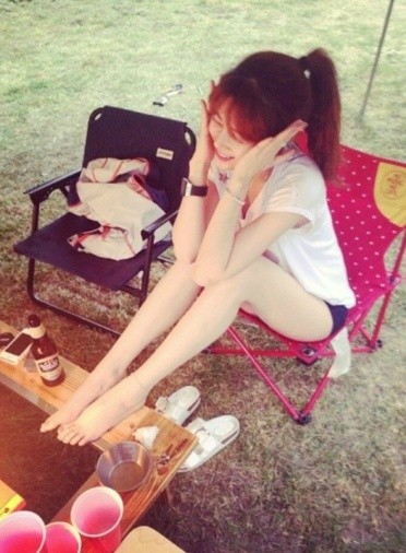 ▲ ⓒ온라인 커뮤니티