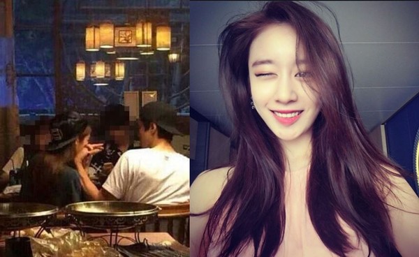 ▲ ⓒ온라인 커뮤니티/지연 sns