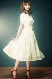 ▲ ⓒ온라인커뮤니티