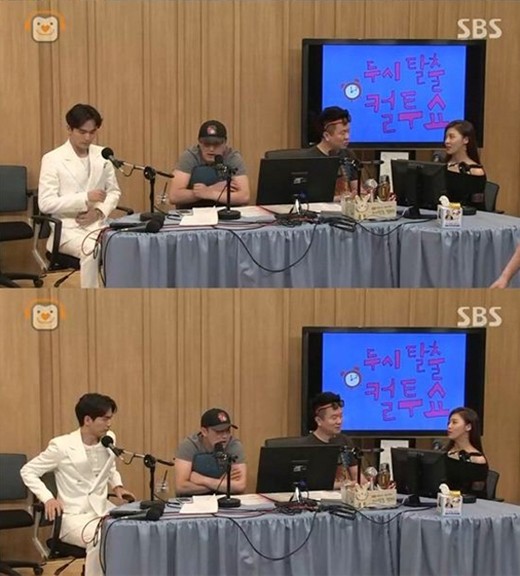 ▲ ⓒ방송캡처