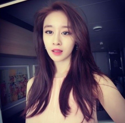 ▲ ⓒ온라인커뮤니티