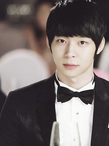 ▲ ⓒ온라인커뮤니티