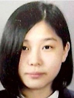 ▲ 김나영ⓒ인터넷커뮤니티