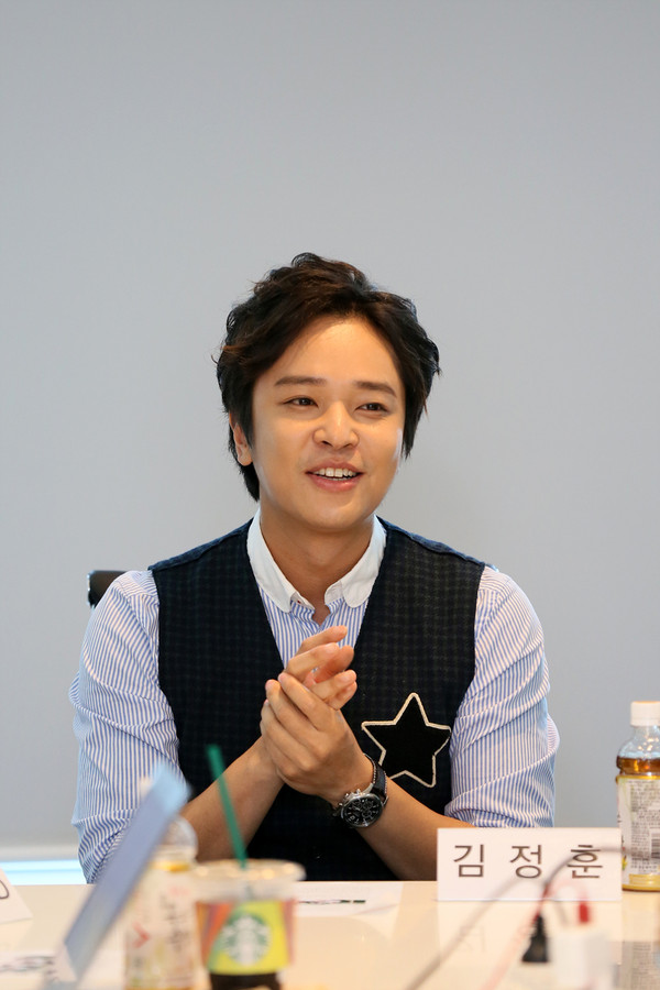 ▲ ⓒJTBC '학교다녀오겠습니다'