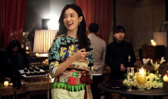 ▲ '뷰티인사이드'ⓒ뉴엔터테인먼트