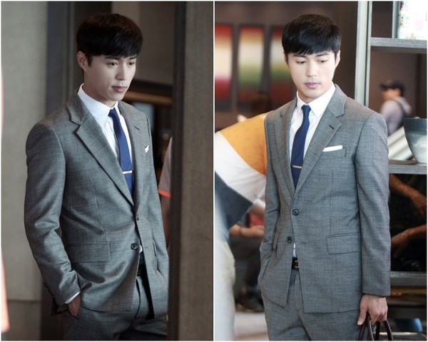 ▲ ⓒ제이와이드 컴퍼니