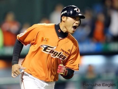 ▲ ⓒ한화 이글스 제공