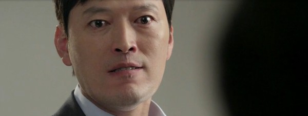 ▲ ⓒKBS2 드라마 '어셈블리' 방송캡처