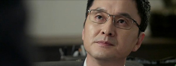 ▲ ⓒKBS2 드라마 '어셈블리' 방송캡처