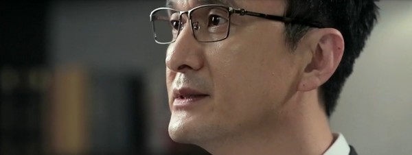 ▲ ⓒKBS2 드라마 '어셈블리' 방송캡처