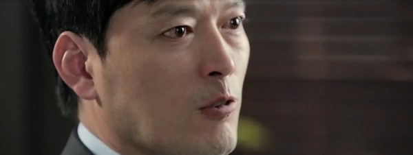 ▲ ⓒKBS2 드라마 '어셈블리' 방송캡처