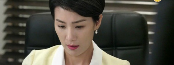 ▲ ⓒKBS2 드라마 '어셈블리' 방송캡처