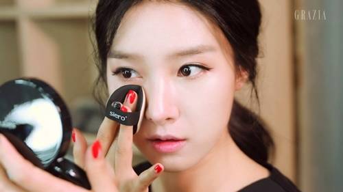 ▲ ⓒ시에로 코스메틱제공