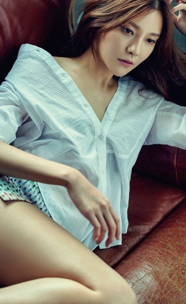 ▲ ⓒ온라인 커뮤니티