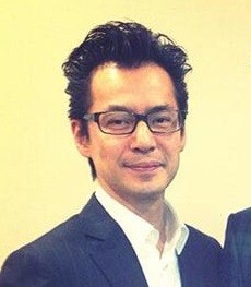 ▲ 이재한 ⓒ이재한 트위터