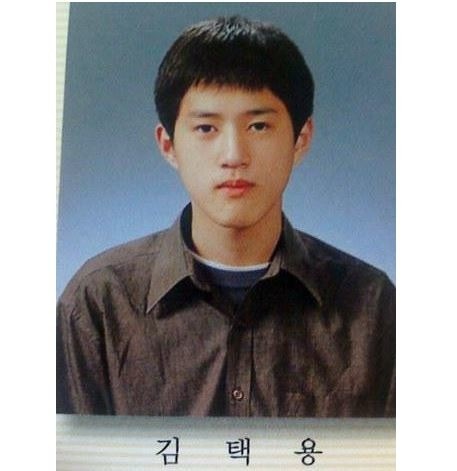 ▲ 김택용 ⓒ온라인 커뮤니티