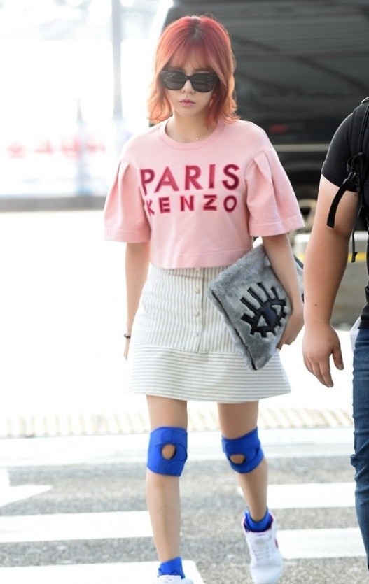 ▲ ⓒ온라인 커뮤니티