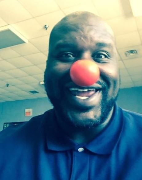 ▲ ⓒ온라인 커뮤니티