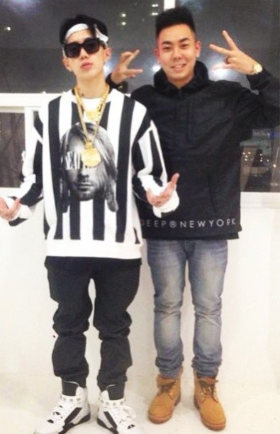 ▲ ⓒ온라인 커뮤니티