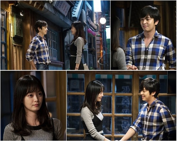 ▲ ⓒ심야식당 제공