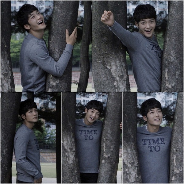 ▲ ⓒ제이와이드컴퍼니 제공