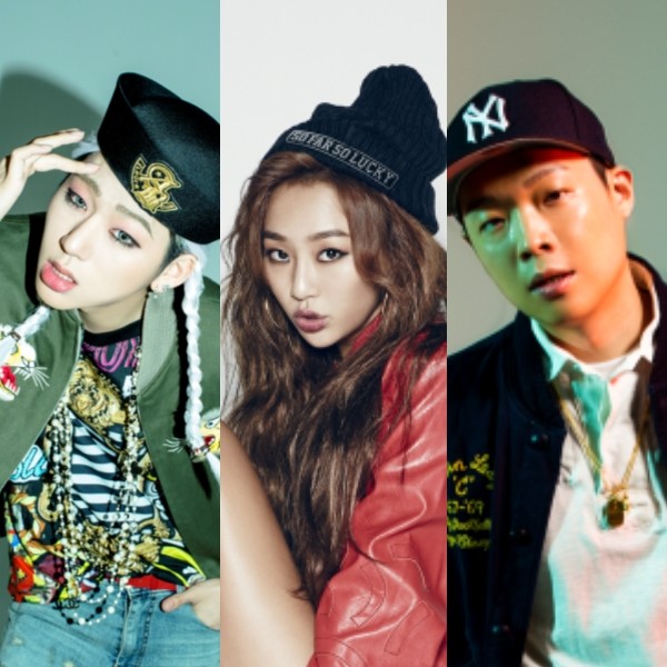 ▲ ⓒ스타쉽엔터테인먼트 제공