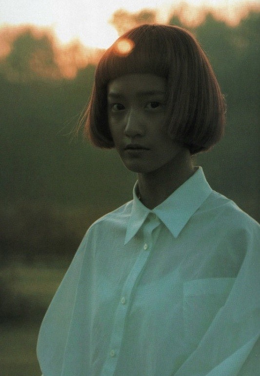 ▲ 윤아ⓒ인터넷커뮤니티