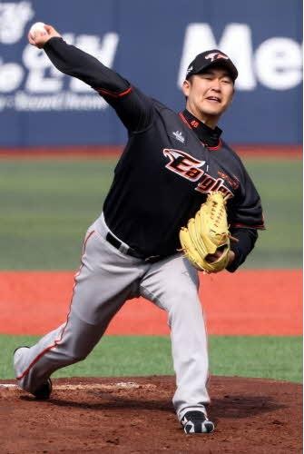 ▲ ⓒ한화 이글스 제공