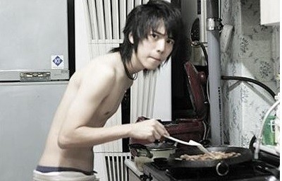 ▲ 박태준ⓒ인터넷커뮤니티