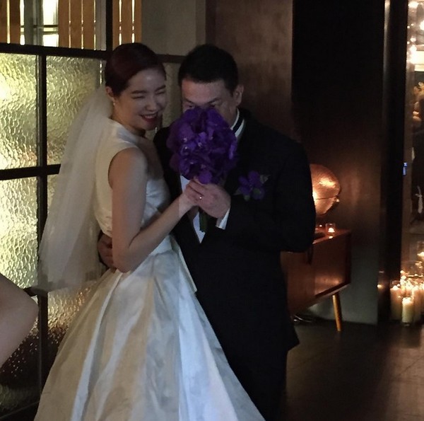 ▲ ⓒ출처 인스타그램