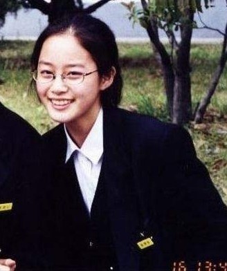 ▲ 김태희ⓒ인터넷커뮤니티