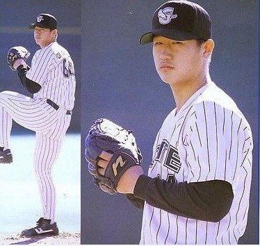 ▲ ⓒ 인터넷커뮤니티