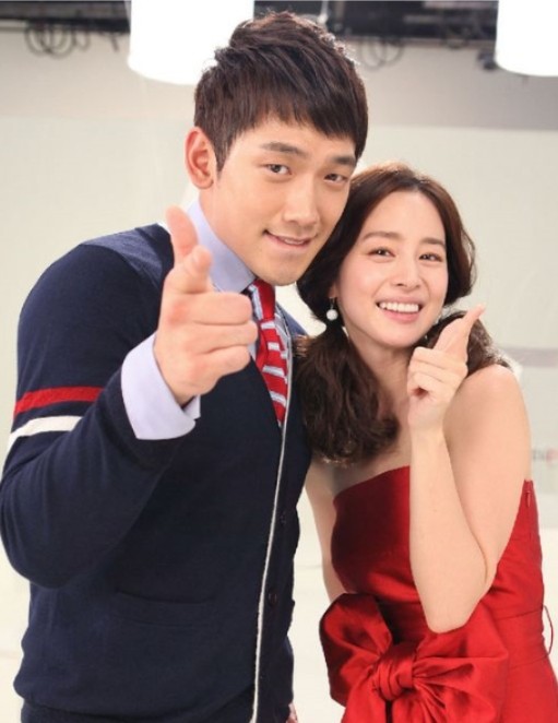 ▲ ⓒ온라인 커뮤니티