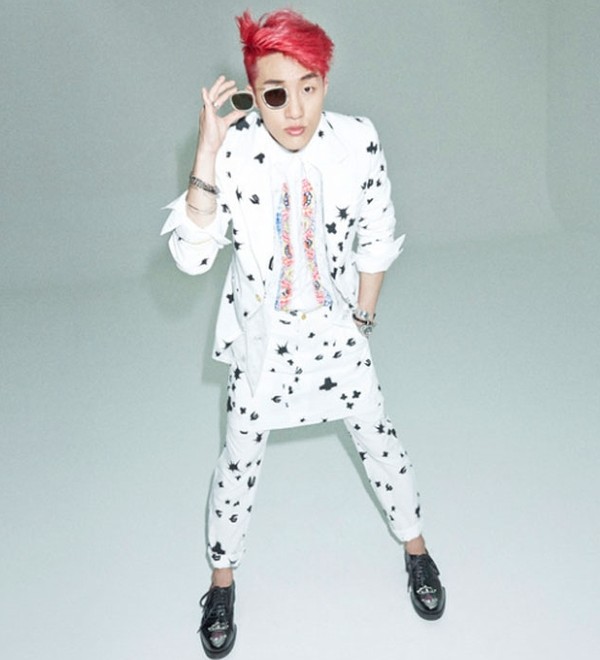 ▲ ⓒ온라인 커뮤니티